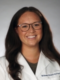 Kylee McMann, P.A.-C