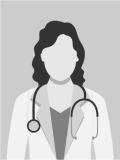 Tameka O'Neal, M.D.