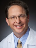 Ted R. Winkler, M.D.