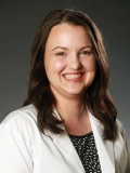 Jessica A. Lipp, N.P.