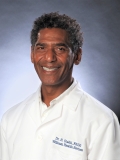 Nizar Olabi, D.O.