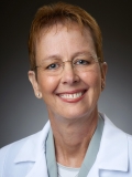 Sara Stephenson, D.O.