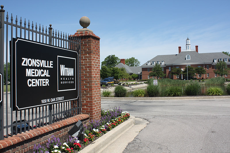 Zionsville Family Practice