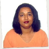 Sudha Rani, M.D.