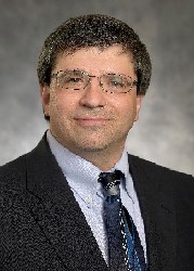 John LaTona, M.D.