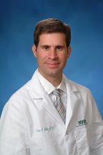 Eric Beltz, M.D.