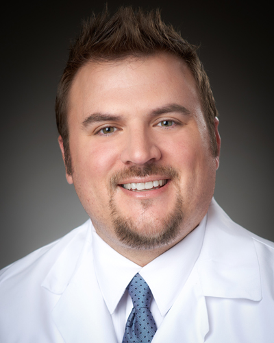 Matthew T. Bobzien, M.D.