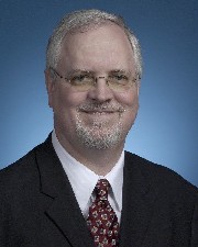 Kirk L. Parr, M.D.