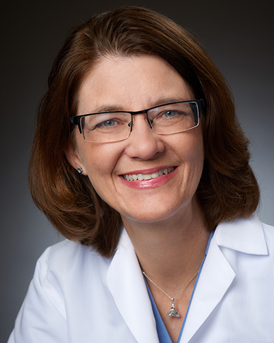 Janice Kunkel, M.D.