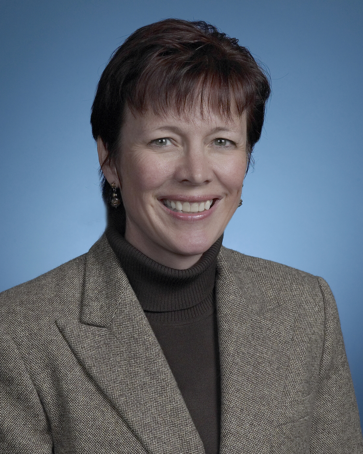 Elaine K. Moen, M.D.