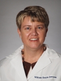 Tamera Vandegriff, M.D.