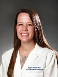 Richele D. Kelly, M.D.