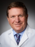 Stephen J. Strycker, M.D.