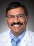 Vinayak C. Belamkar, M.D.