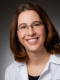 Laura M. Lambert, M.D.