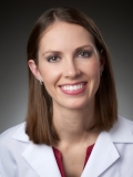 Carrie Ann Richardson, M.D.