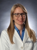 Christina Stinnette, M.D.